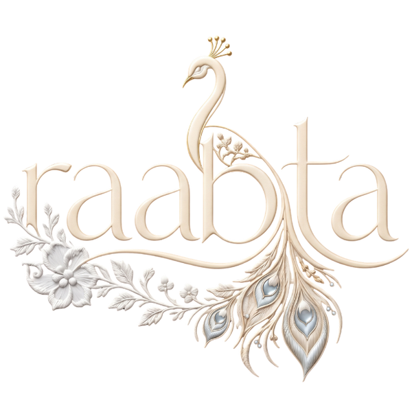 raabta