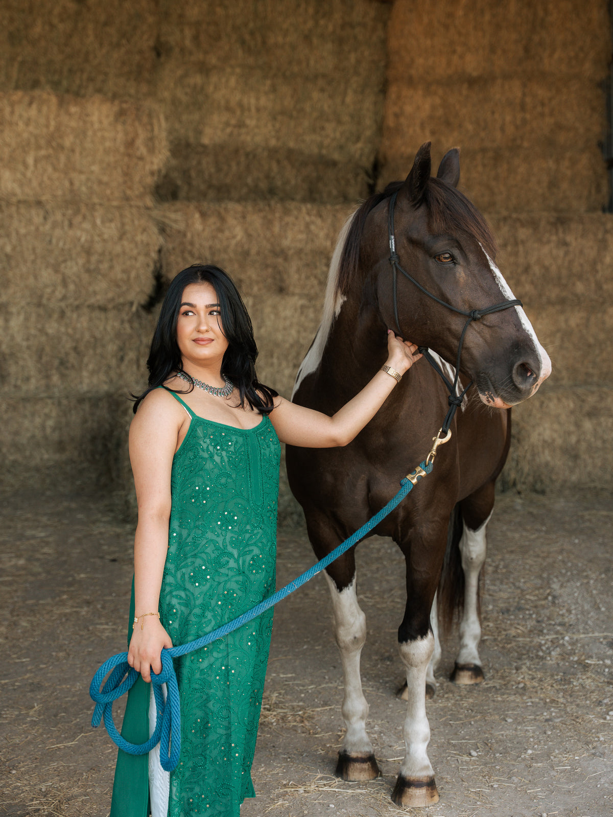 Mehar-E-Hara