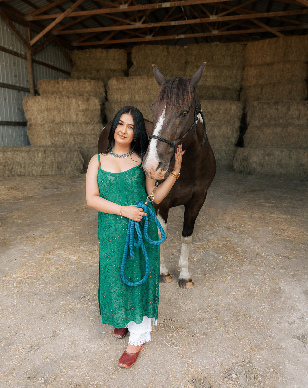 Mehar-E-Hara
