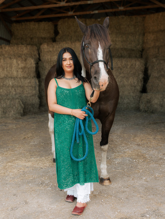 Mehar-E-Hara