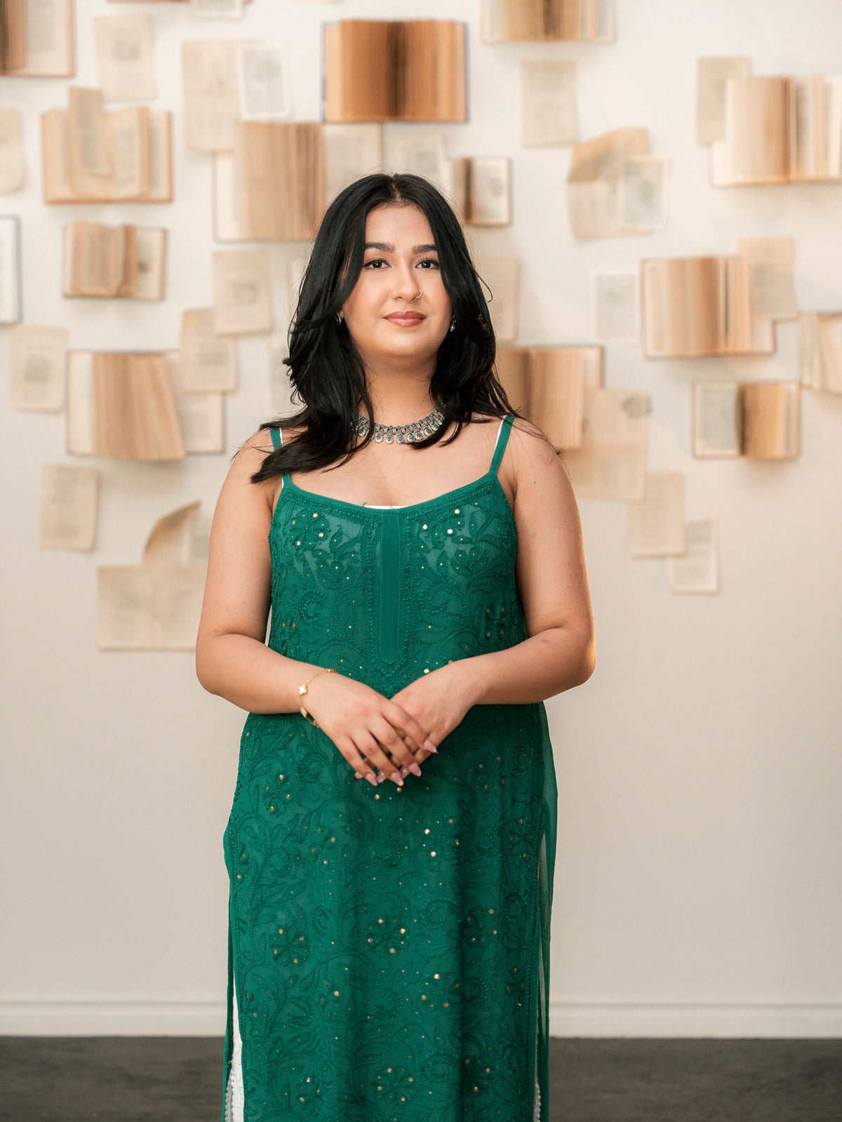 Mehar-E-Hara