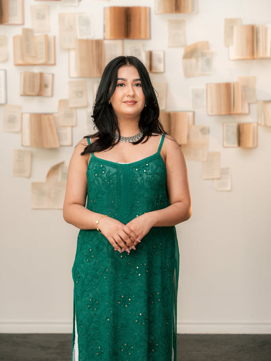 Mehar-E-Hara