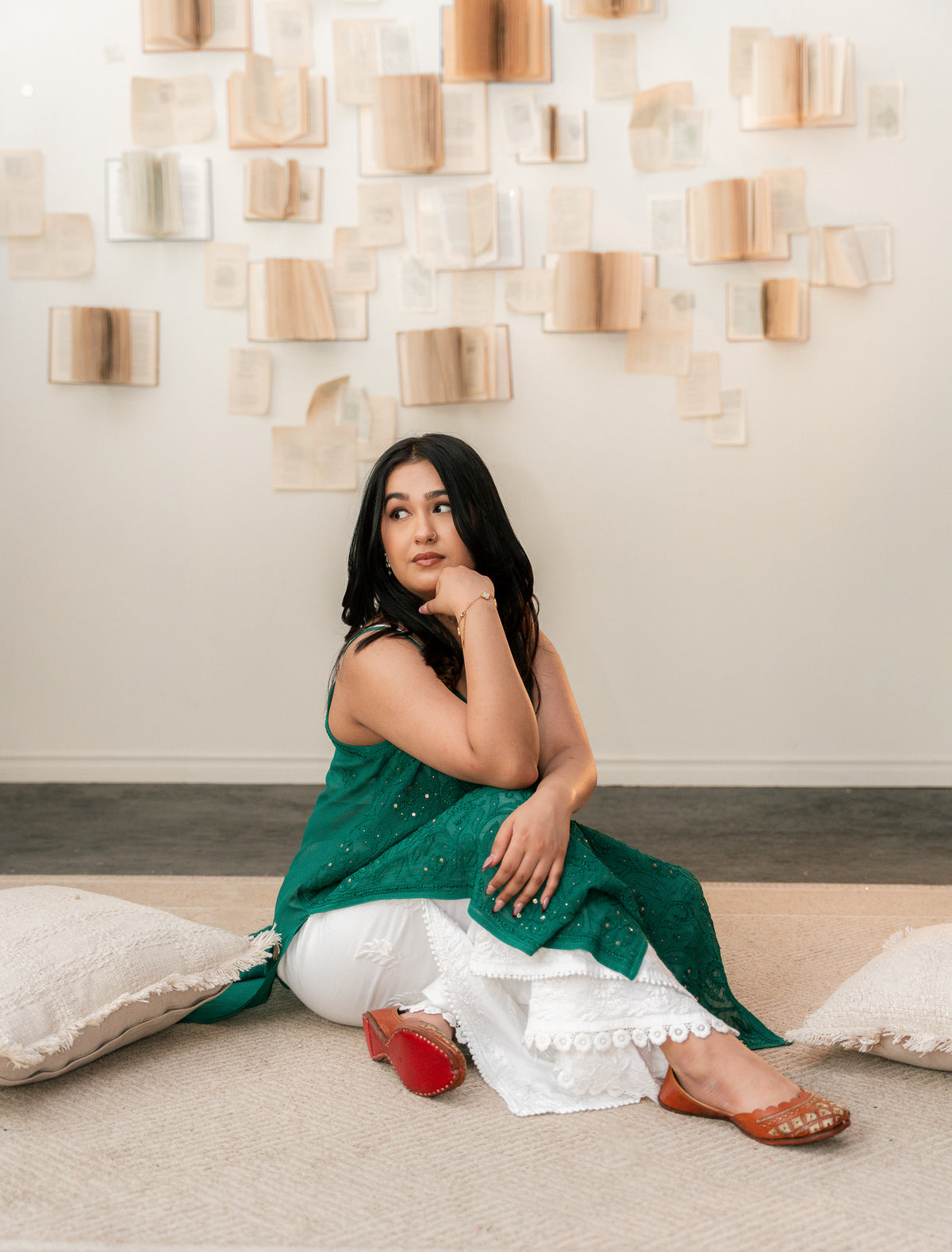 Mehar-E-Hara