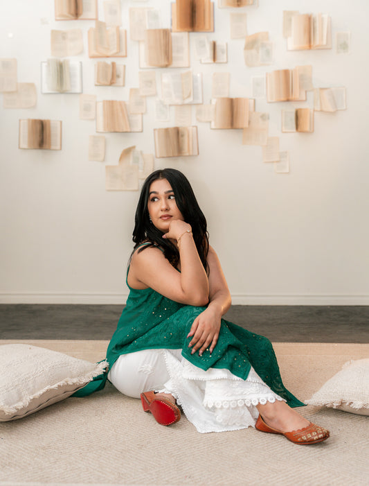 Mehar-E-Hara