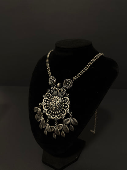 Mayur Vriksha