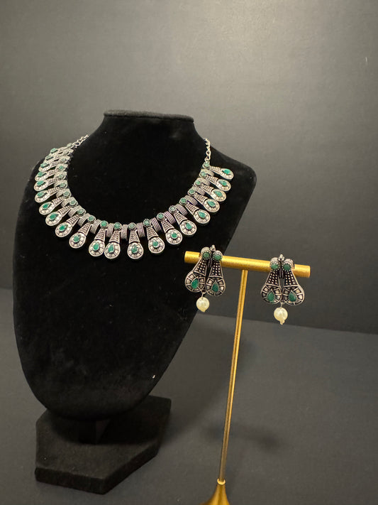noor e Zehra