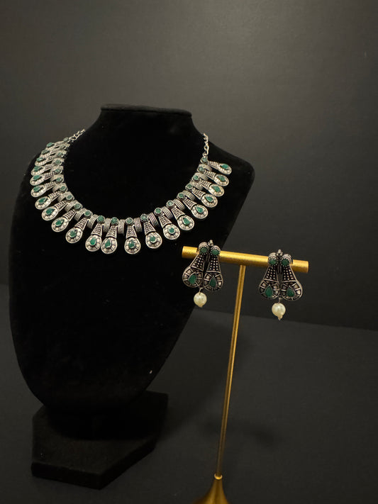 noor e Zehra