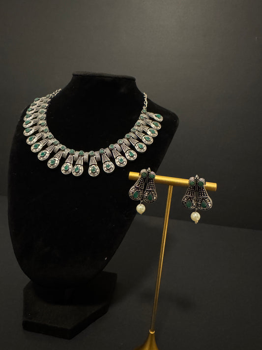 noor e Zehra