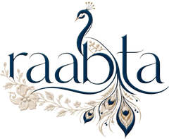 raabta