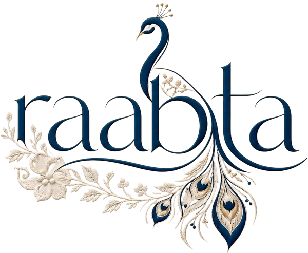 raabta