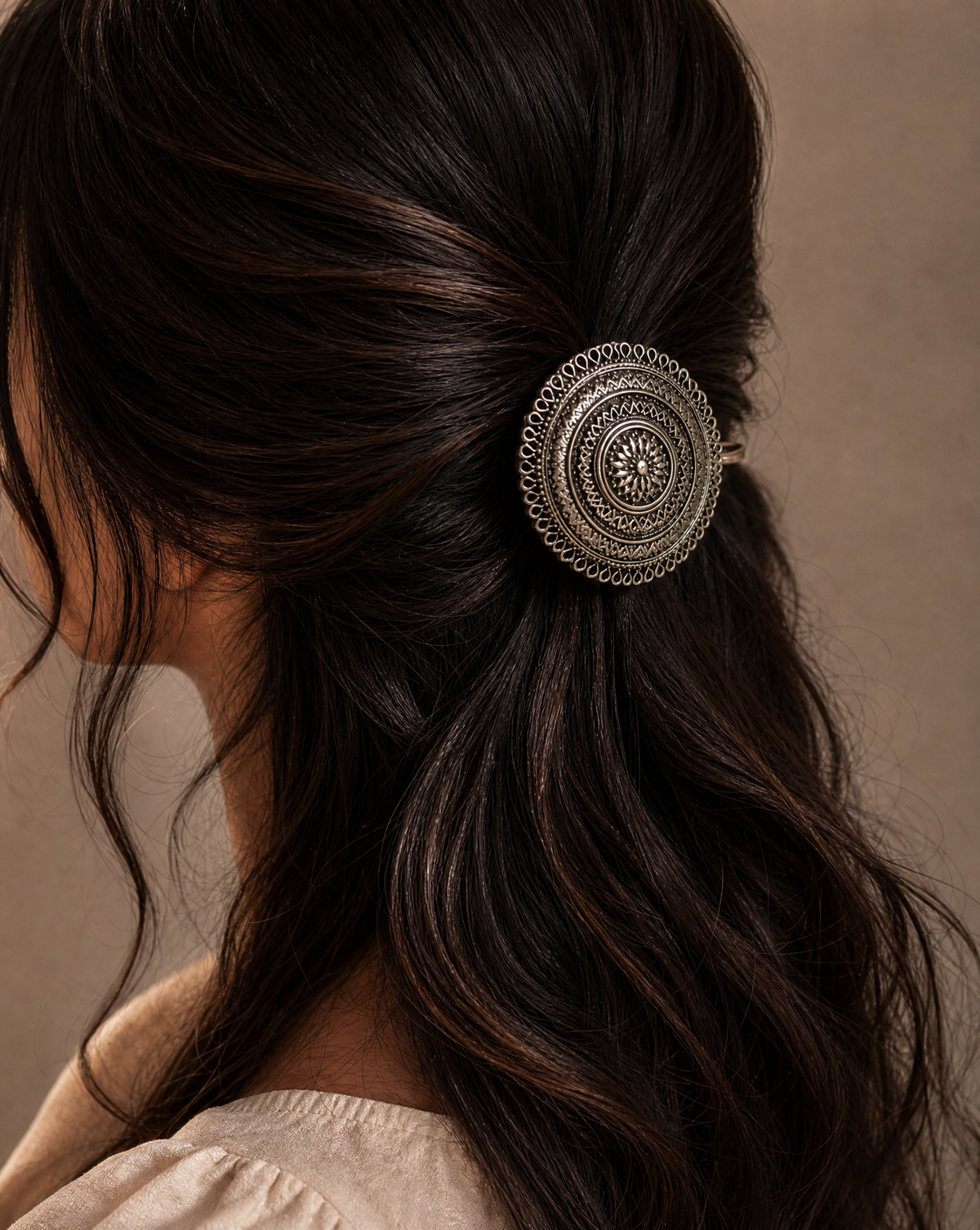 Hair Tie