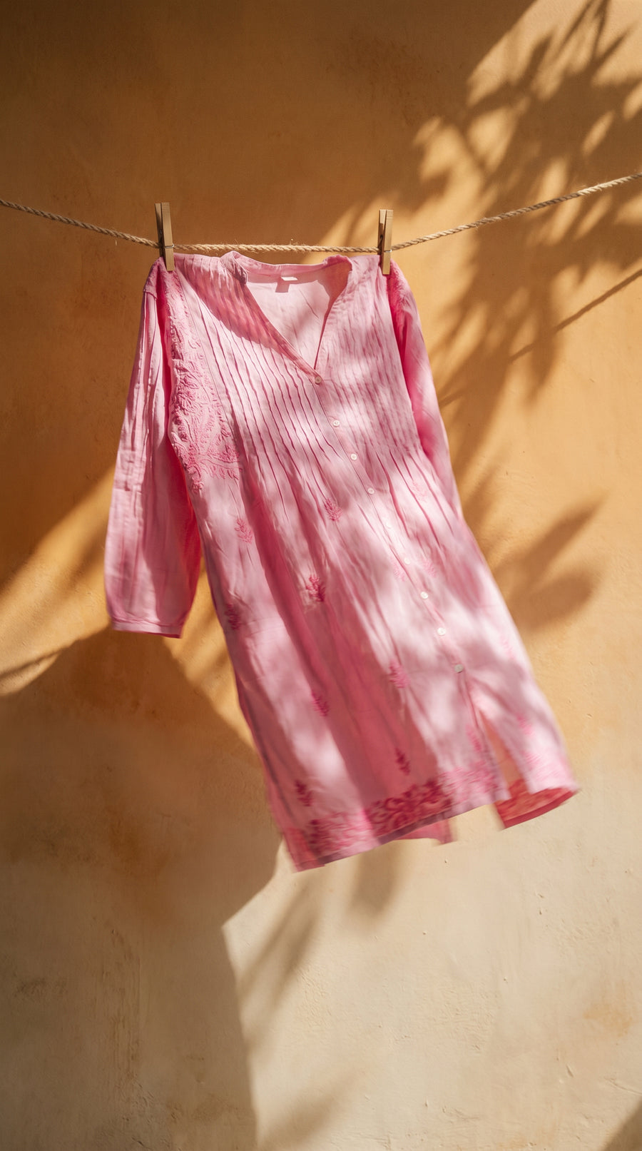 Discover Our Latest Collection