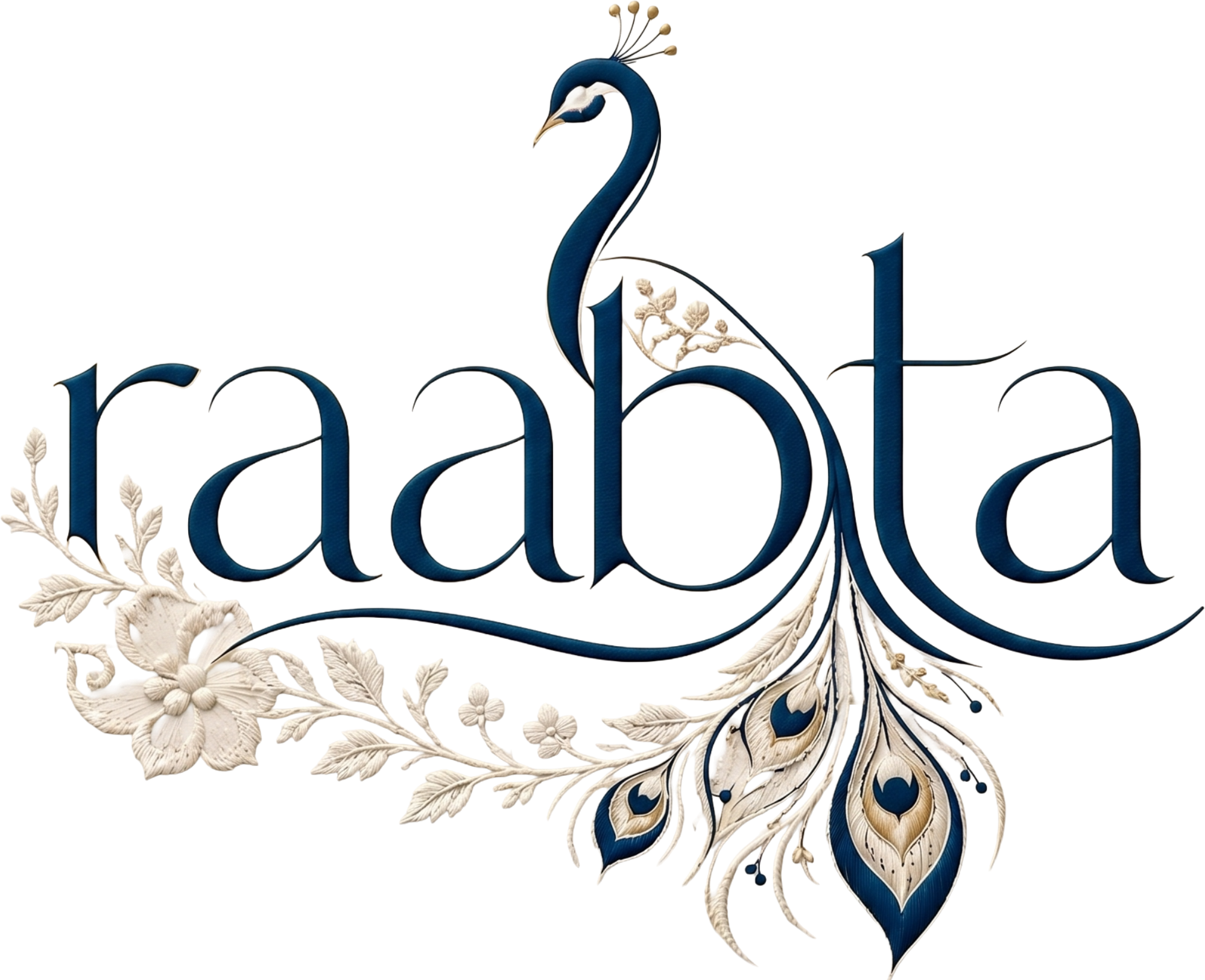 raabta